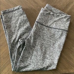 Knockout by Victoria’s Secret - Capri